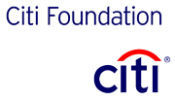 Cit Foundation 1 200 E1589304489716